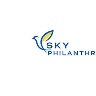 Sky Philanthropy