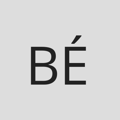 Bellecour \u00c9cole