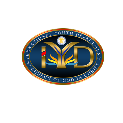 International Youth Department, COGIC, Inc.
