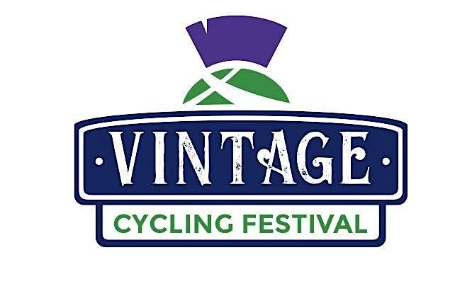 Vintage Cycling Festival