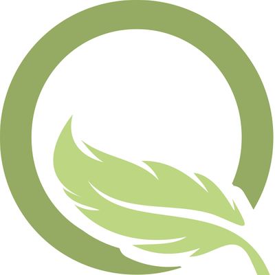 Q Retreats & Healing