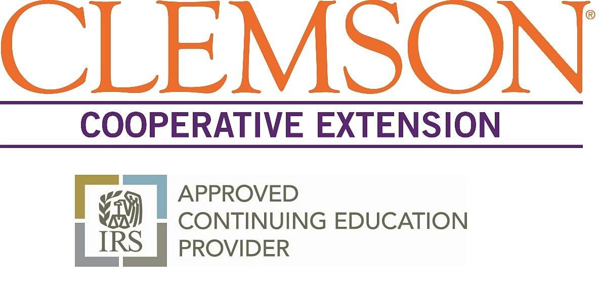 2022-clemson-university-income-tax-course-spartanburg-in-person-1