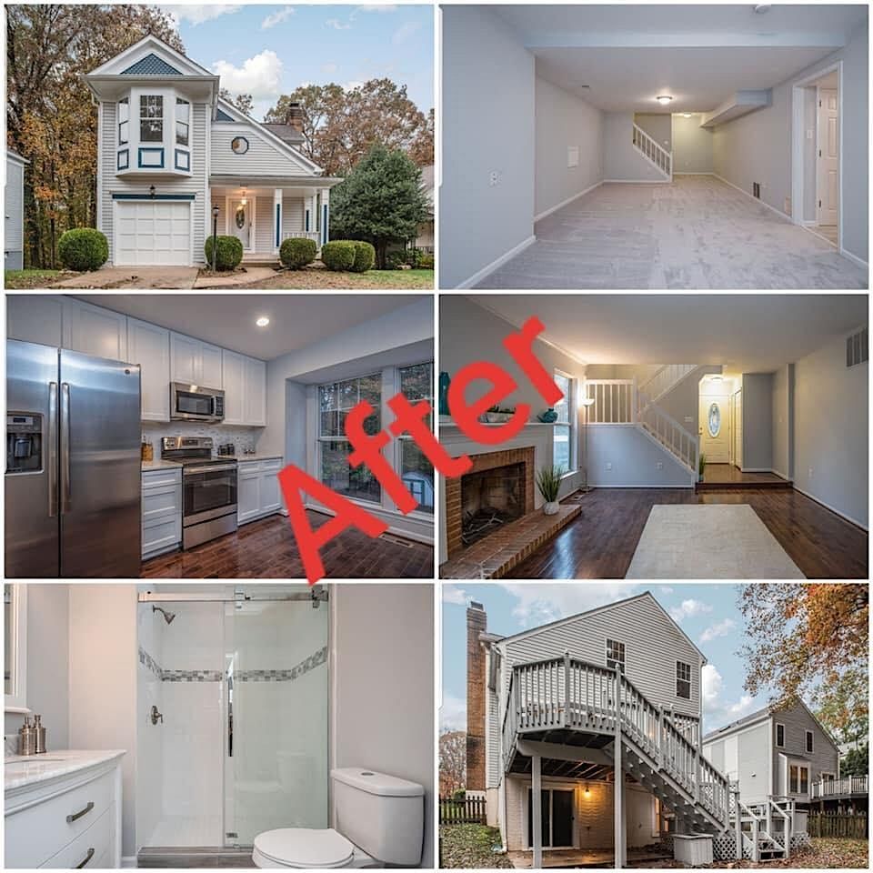 How to Start Real Estate Investing The Easy Way! Create Generational Wealth