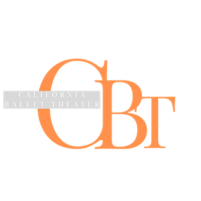 California Ballet Theater