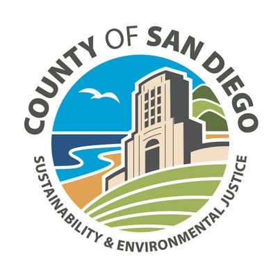 Office of Sustainability and Environmental Justice