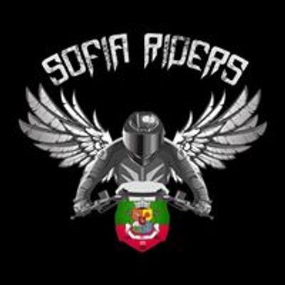 Sofia Riders