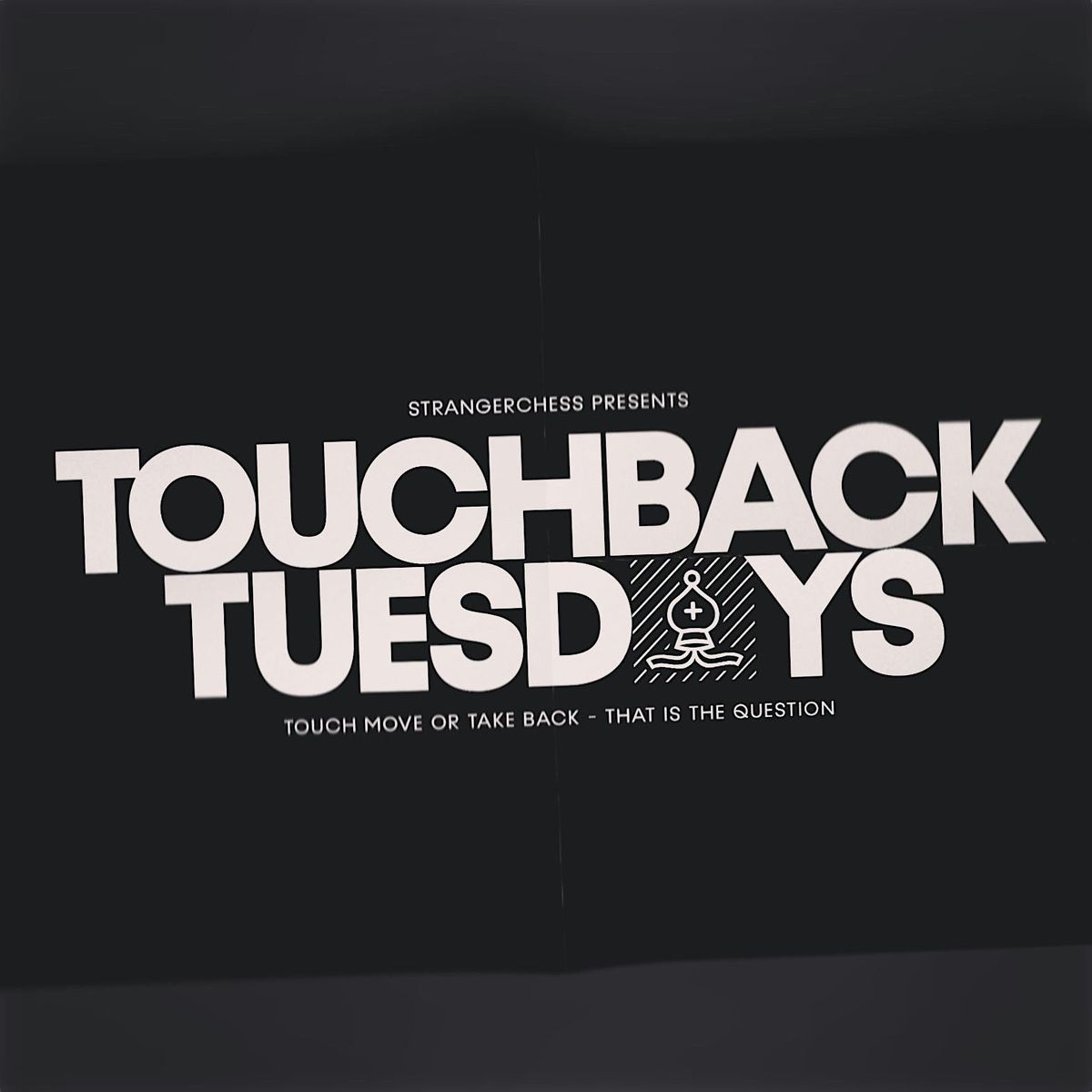 Touchback Tuesdays