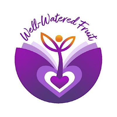 Well-Watered Fruit LLC