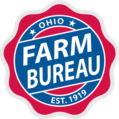 Ohio Farm Bureau