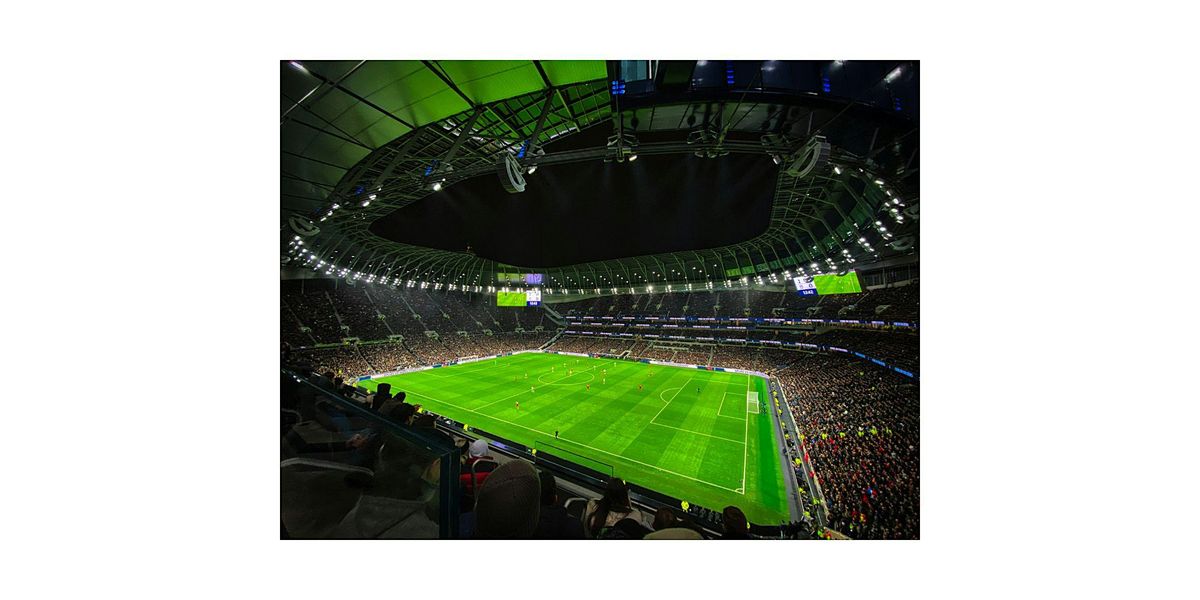 UEFA Champions League Final 2024 Real Madrid vs Borussia Dortmund