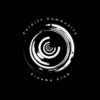 Cardiff Community Cinema Club