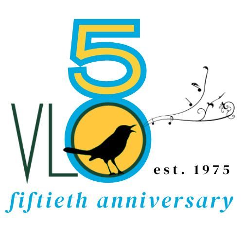 VLO 50th Anniversary Gala