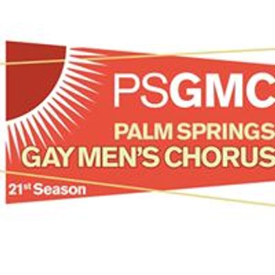 Palm Springs Gay Men's Chorus