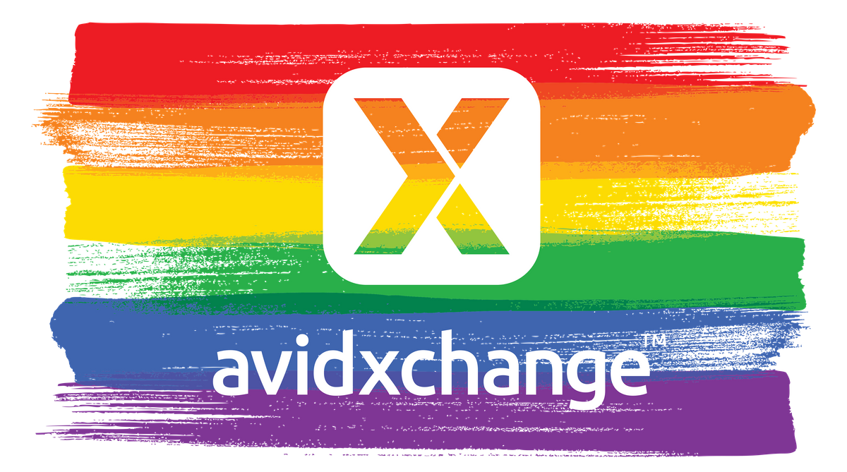 AvidXchange ConneXions: Speed Networking Open House (In-person)