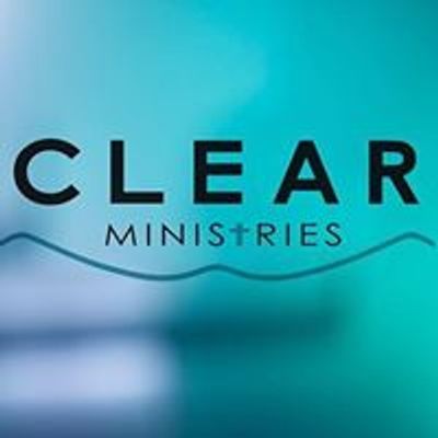 CLEAR Ministries