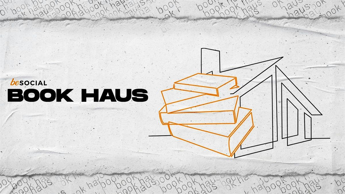 Book Haus