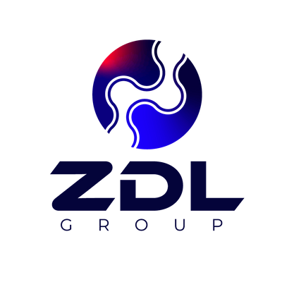 The ZDL Group