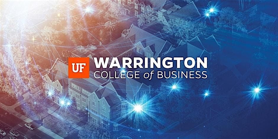 UF MBA Live Information Session