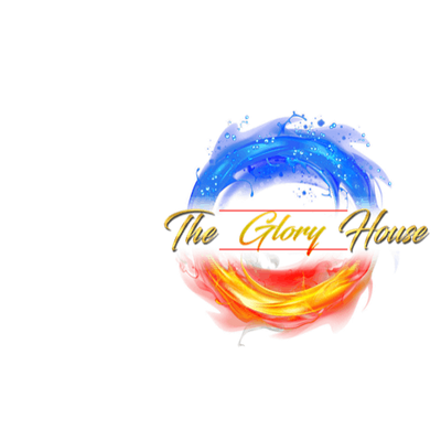 The Glory House