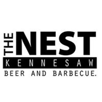 The Nest Kennesaw
