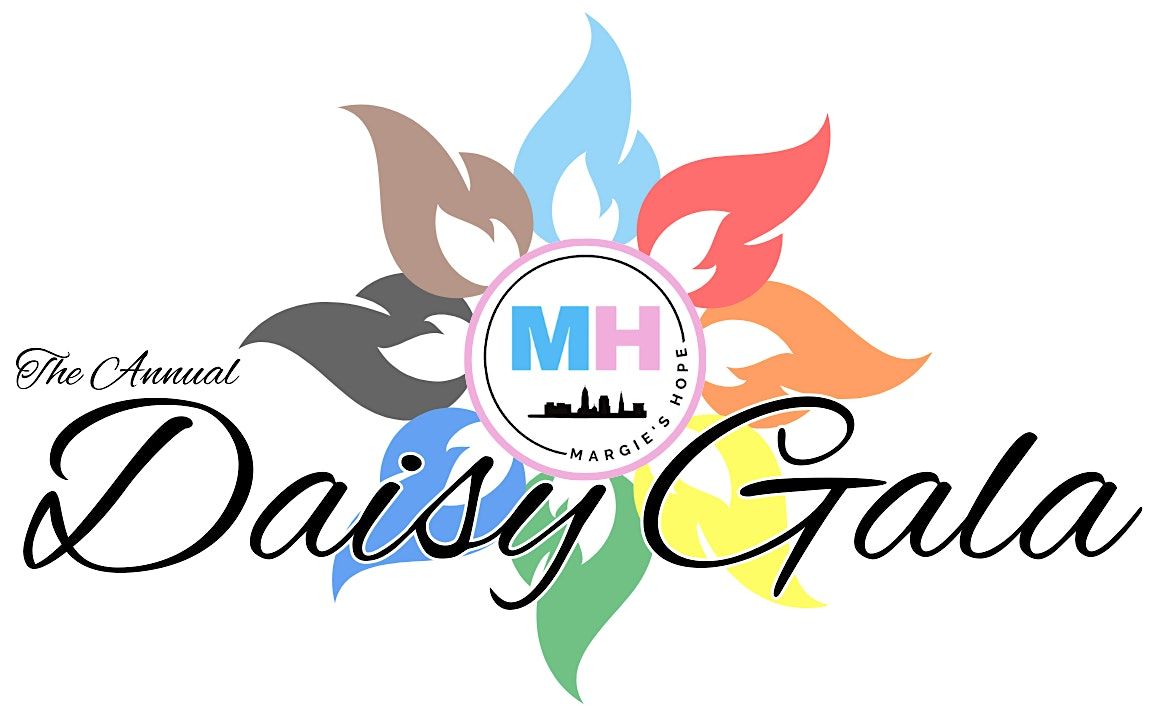 Margie's Hope presents The Annual Daisy Gala 2024