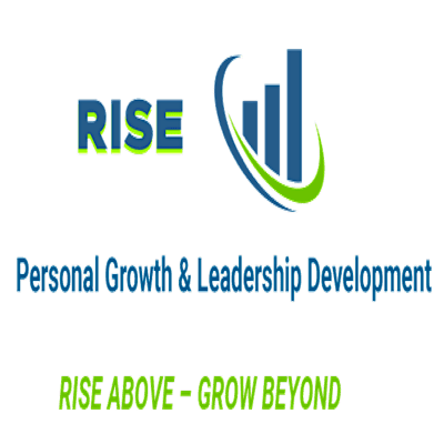 RISE Personal Growth & Leadership Development