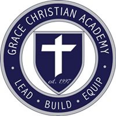 Grace Christian Academy