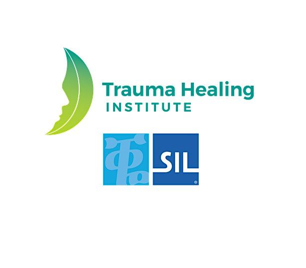 Bible-based Trauma Healing Initial Equipping; Dallas, TX