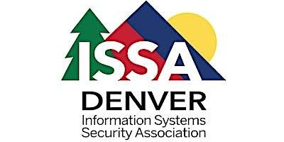 ISSA Women in Security presents:  Andi Hill