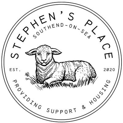 Stephen\u2019s Place