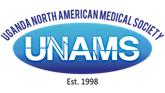 Uganda North American Medical Society (UNAMS) International Medical Conference 2025