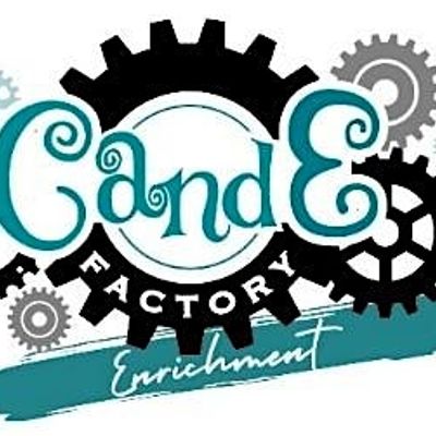 CandE Factory