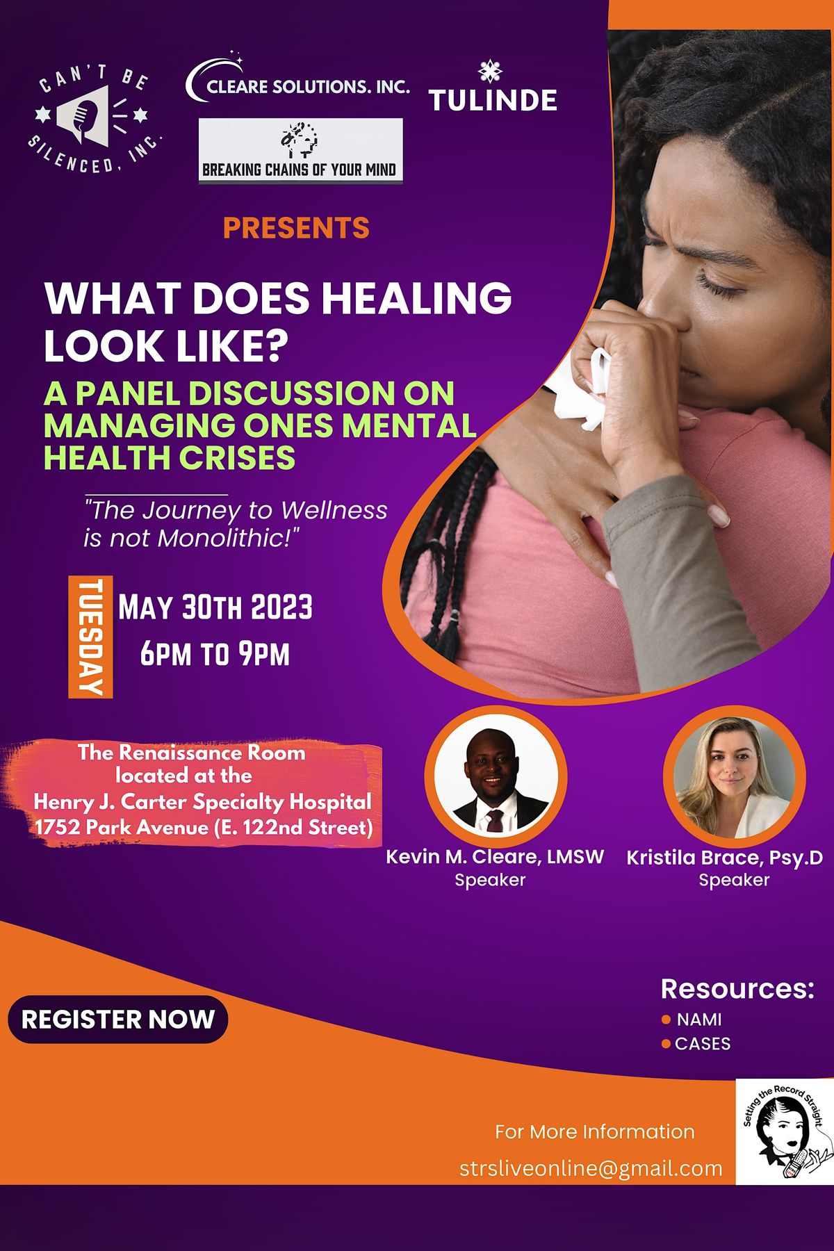 What Does Healing Look Like The Journey To Wellness Is Not Monolithic what-does-healing-look-like-the-journey-to-wellness-is-not-monolithic