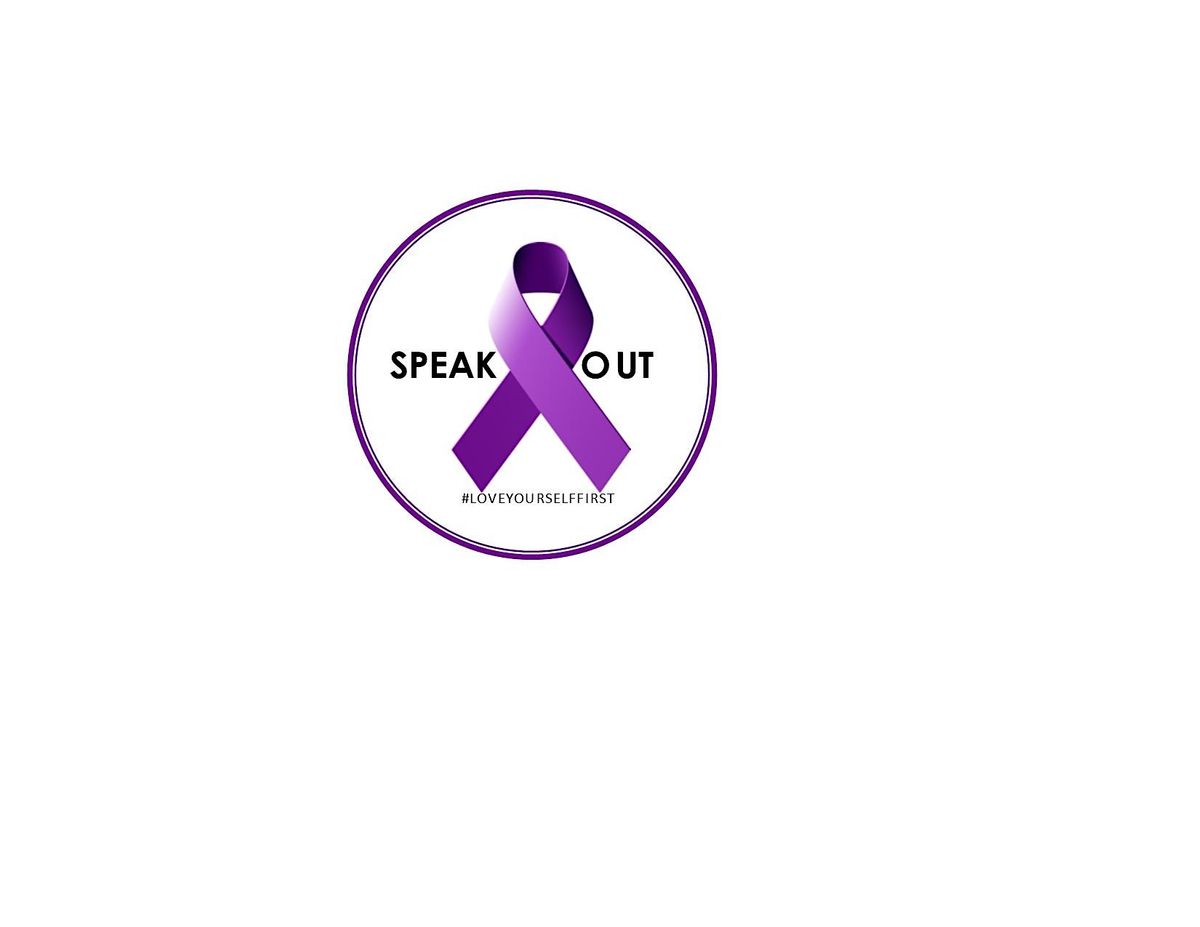 Speak Out, Inc.  4th Annual Domestic Abuse\/Mental Health 5K Run\/Walk