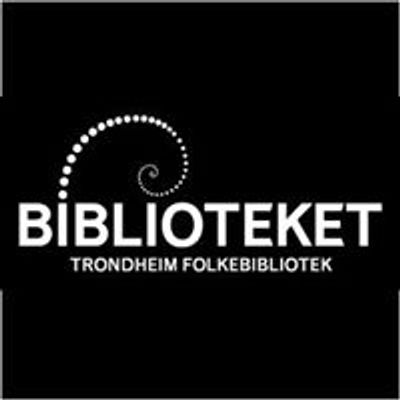 Trondheim folkebibliotek