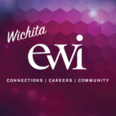 EWI of Wichita