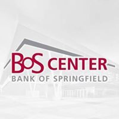 BOS Center