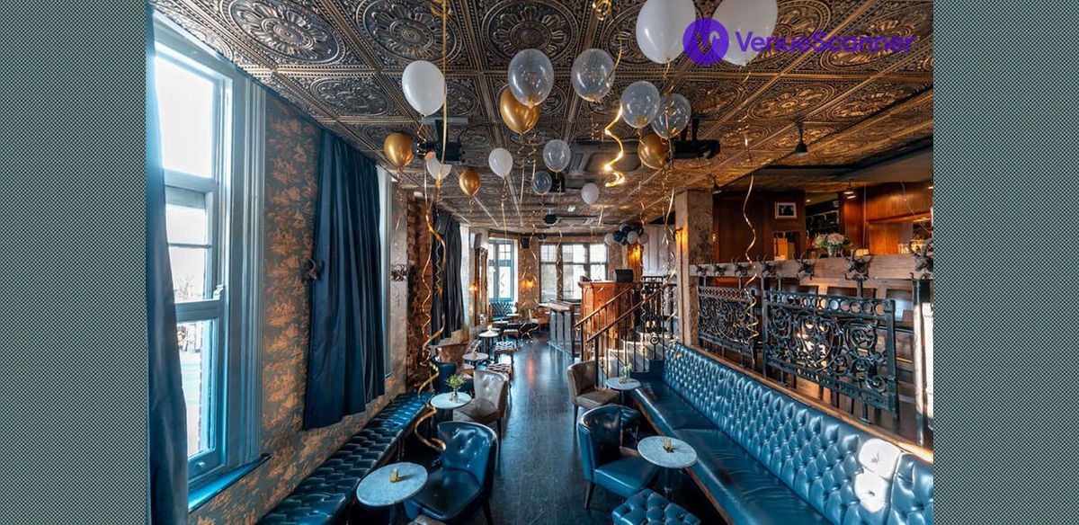 Big Single BIG Singles Social and Party with Welcome Drink in Chelsea! All ages ...