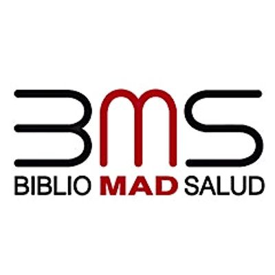 BiblioMadSalud