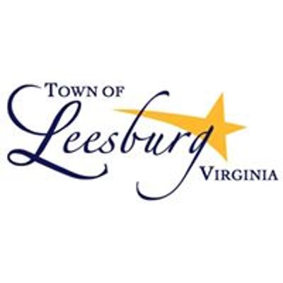 Town of Leesburg Economic Development