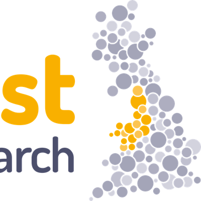 North West Cancer Research