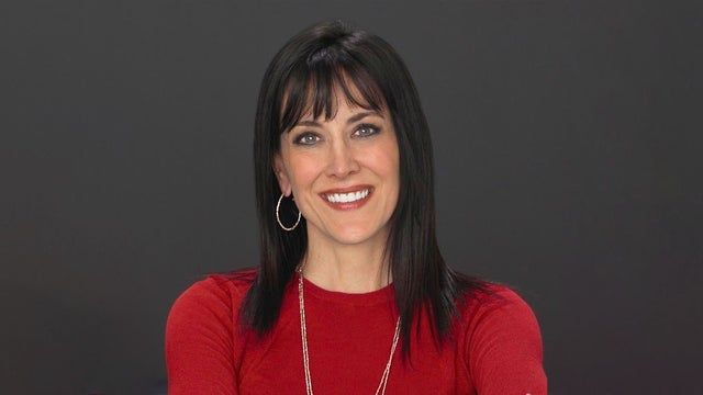 Stephanie Miller at Warner Theatre - DC