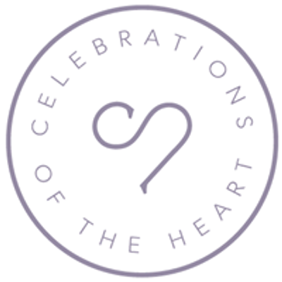 Celebrations of the Heart