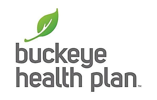 Buckeye Health's Community Partner Luncheon - Keeping Ohioans Healthy