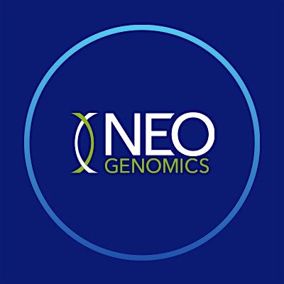 NeoGenomics Neo Comprehensive Solid Tumor Dinner Program