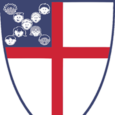 St. Stephen's Episcopal School - Harrisburg, PA
