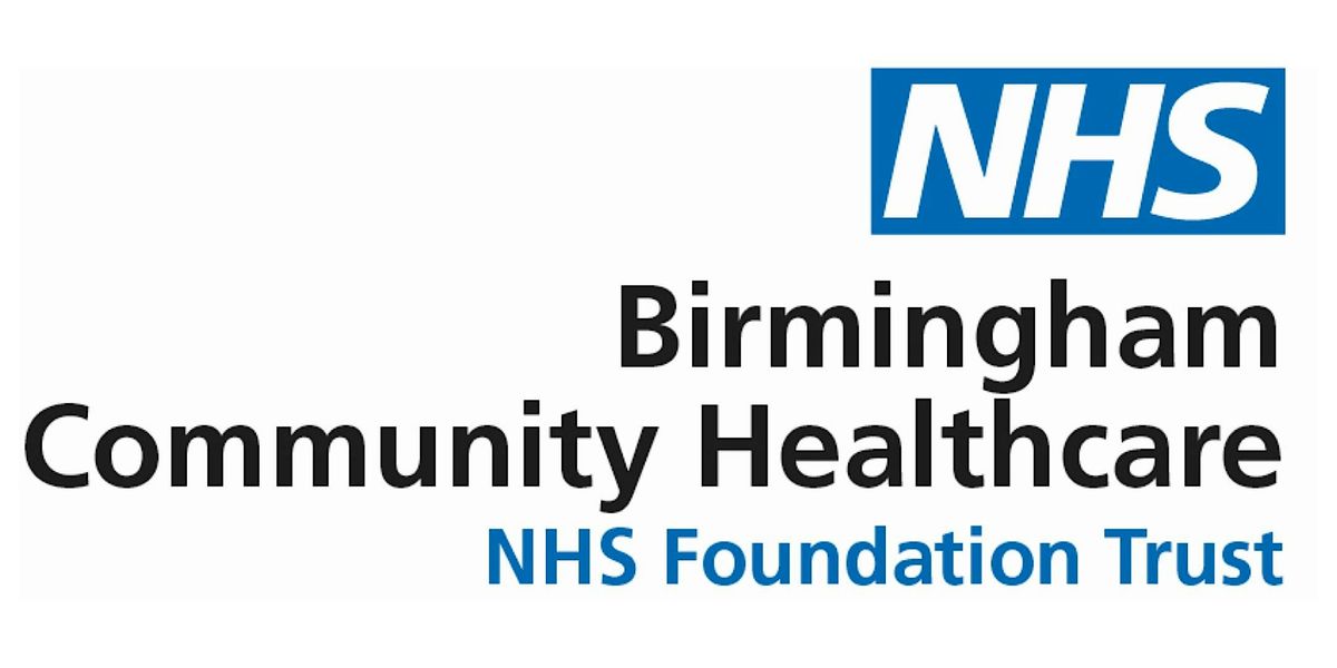 Recruitment & Careers at Birmingham Community Healthcare