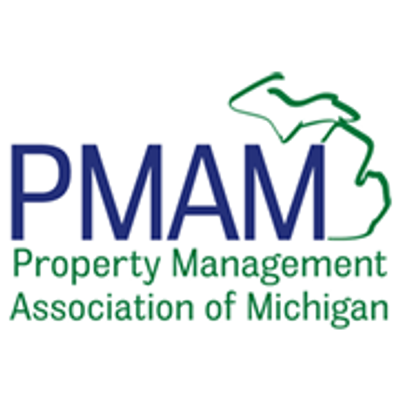 Property Management Association of Michigan