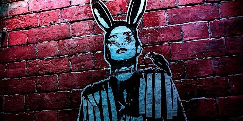 Alternative Side to Dublin | FREE Walking Tour