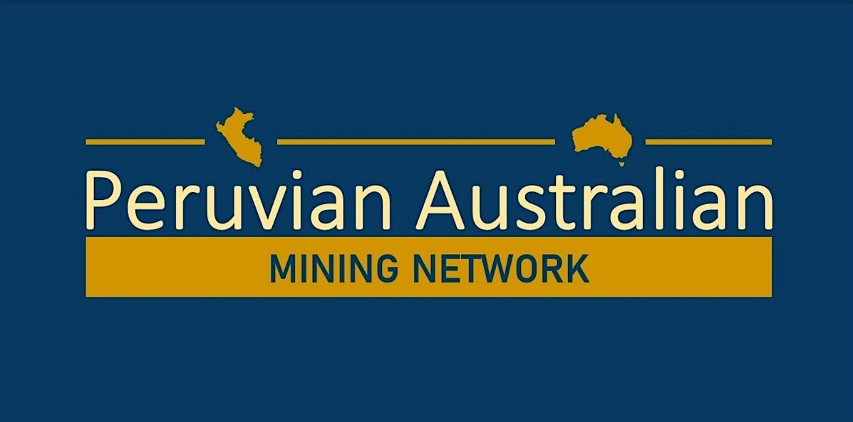 Get Together and Ignite Connections in the Mining Industry